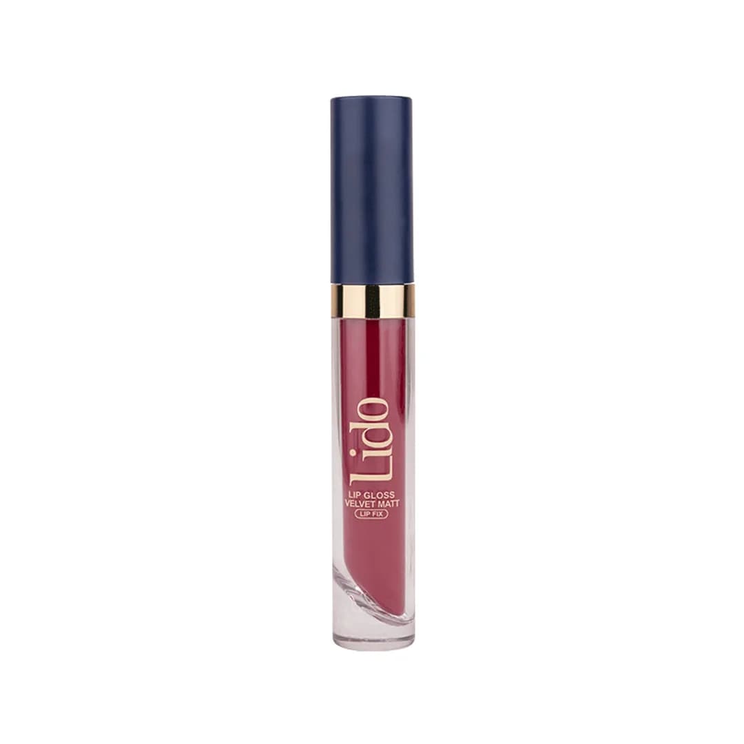 Miracles Liquid Lipstick