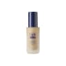 Perfect Touch Foundation